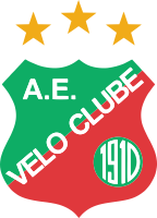 Velo Clube